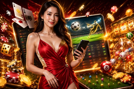 bwin99