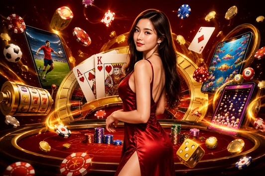 bwin99