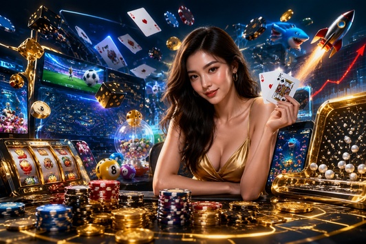 bwin99