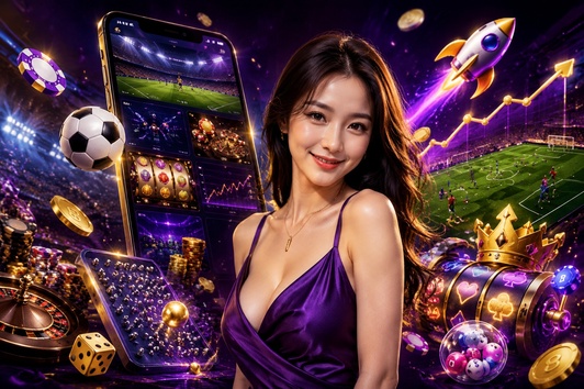 bwin99