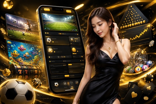 bwin99
