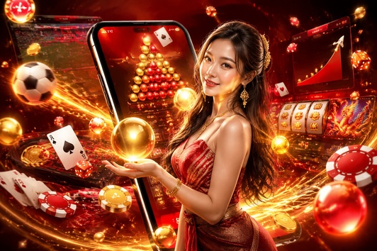 bwin99