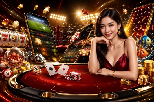 bwin99