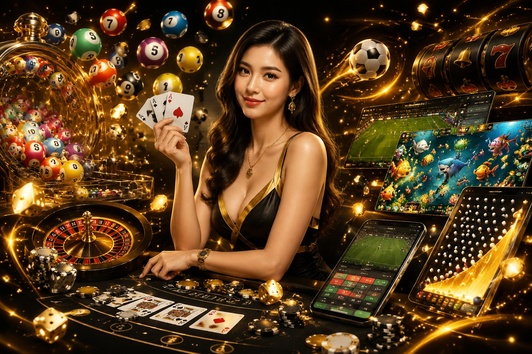 bwin99