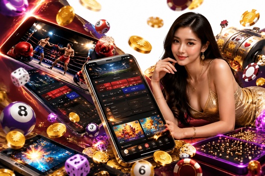 bwin99