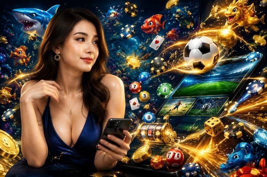 bwin99