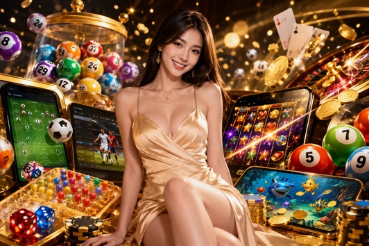 bwin99