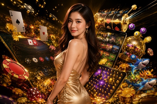 bwin99