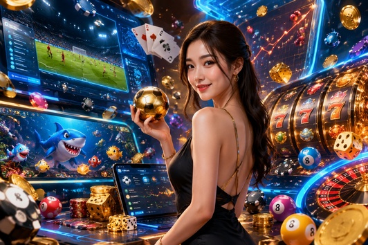 bwin99