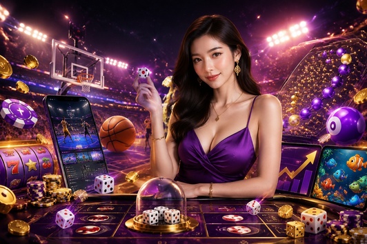 bwin99